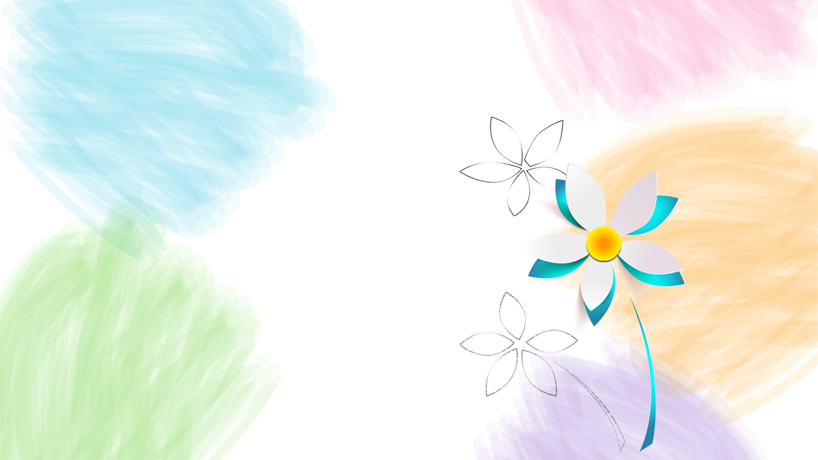 Центр Continuum DPKA