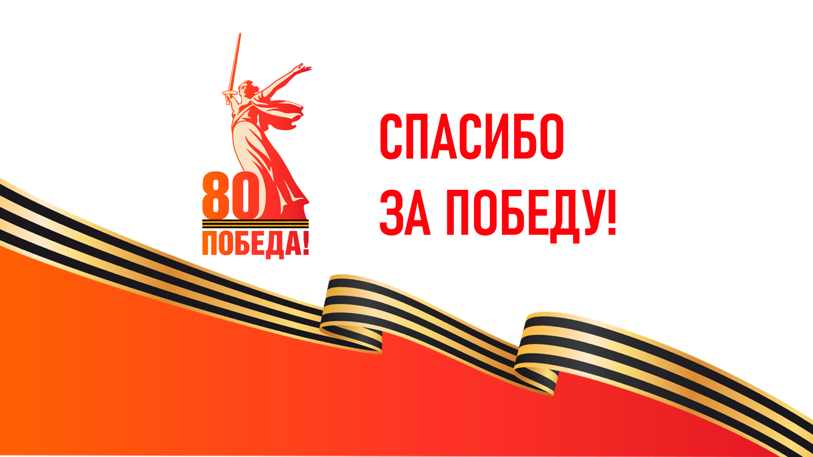 Центр Continuum DPKA